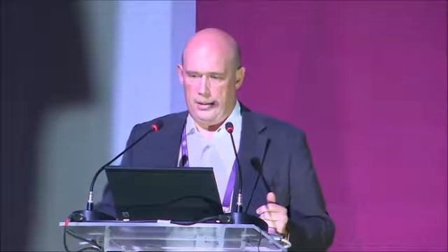 П. Козлов (Here). Оптимизированные картографические бизнес-решения смотреть онлайн