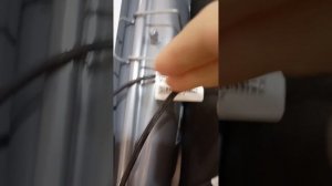 Підключення терморегулятора до котла Protherm Ray (Скат)