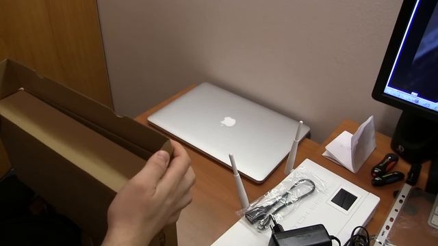 Microtik cloud core swich смотреть онлайн