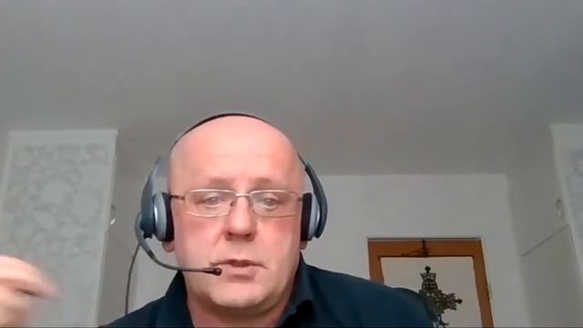 Лекция 7 смотреть онлайн