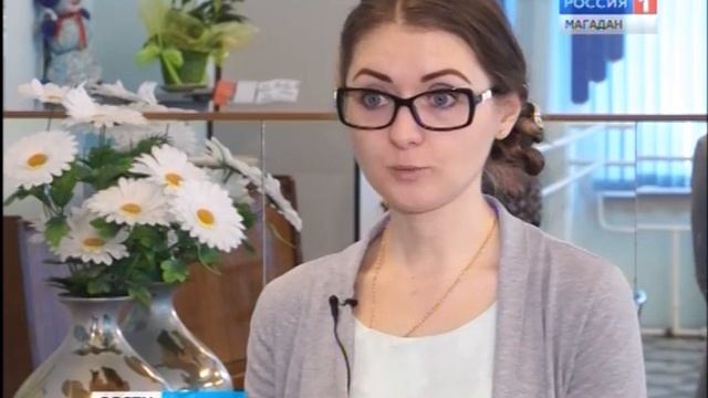 Как настольная игра ГО может помочь школьникам в учёбе смотреть онлайн