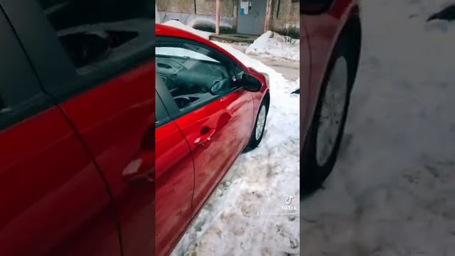 И почему тебя красотку такую ещё не купили по низу рынка не пойму ??_♂️ смотреть онлайн