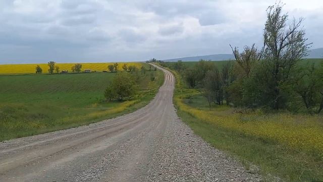 Едем в толстой-юрт 2022 г смотреть онлайн