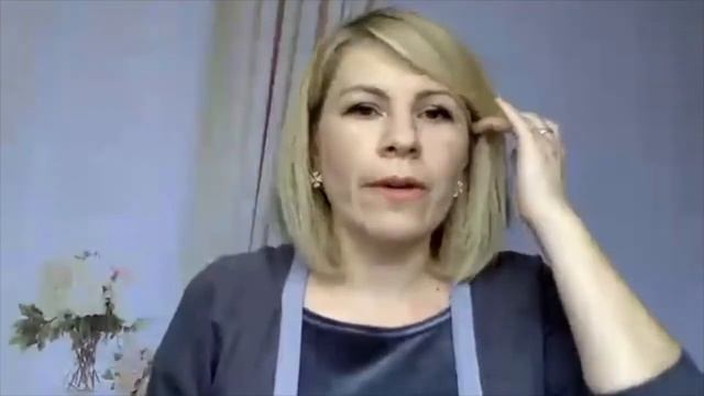 РАБОТА С ПОДСОЗНАНИЕМ/КАК ПЕРЕСТАТЬ БЫТЬ МАРИОНЕТКОЙ УБЕЖДЕНИЙ смотреть онлайн