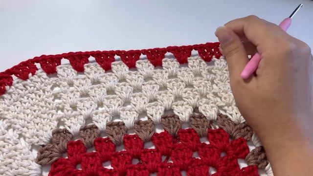 Tampa Do Vaso ESTELA - Jogo De Banheiro De Crochê 🧶 #crochê #crochet #feitoamao