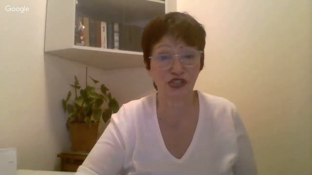 О чем и для кого экспресс-тренинг " Ключ к Деньгам_2019" смотреть онлайн