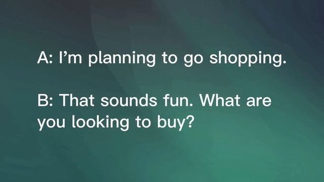 Super Useful Daily English Conversation - Listening and Speaking Practice Everyday - 30 Minutes смотреть онлайн