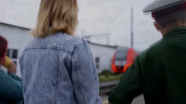 Наш Дембель 25.06.23 ❤️#дембель #девушкасолдата #дмб