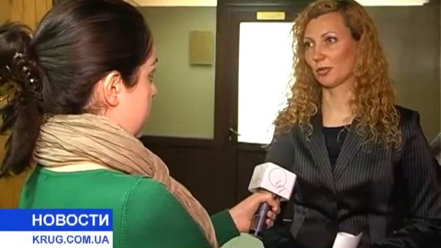 Одесситка выиграла суд у военных смотреть онлайн