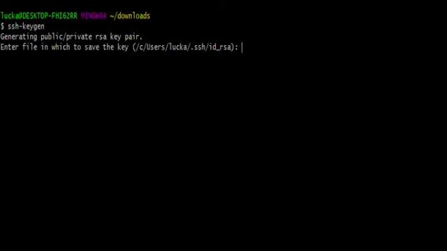 How to Setup Password Less SSH Login in Linux | Ubuntu | SSH Login Without Password | Remote Login смотреть онлайн