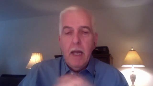 Bruce Ecker when juxtaposition does not disolve the target learning смотреть онлайн