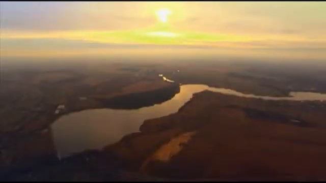 Принц желает познакомиться (Реклама 14/18) смотреть онлайн