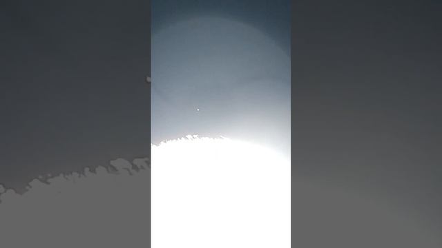 ocultação da estrela phi 1 aquario no dia 3 de Novembro de 2022 смотреть онлайн