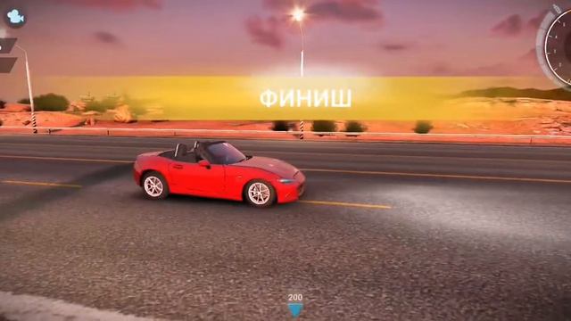 Играю в гонки смотреть онлайн