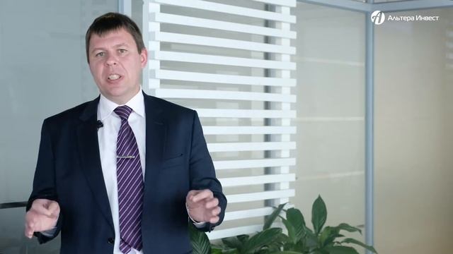 Как открыть франшизу без ошибок: опыт франчайзера смотреть онлайн