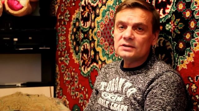 О Фараоне смотреть онлайн