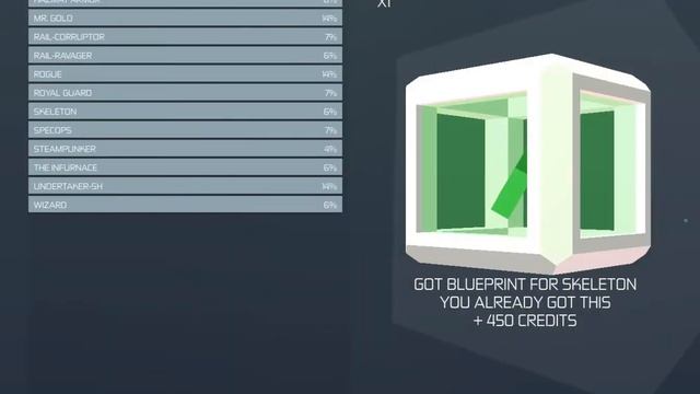 Война роботов в roblox'e смотреть онлайн