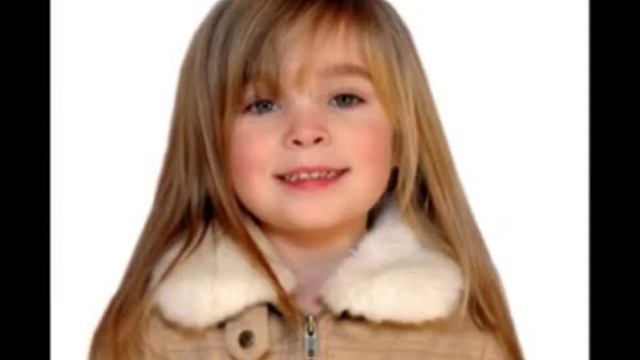 " Коллекция детских стрижек" Леди Стар г.Ровно смотреть онлайн