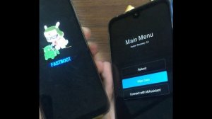 Ошибки Android - рассказываем, что это за ошибки и как их исправить