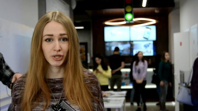 Дизайн-выходные. Ульяновск, 20-21.01.2018 #dsgnwknd смотреть онлайн