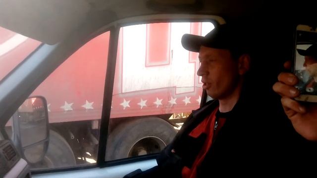 Дороги российские дороги железные дороги прикол ржач умора смотреть онлайн