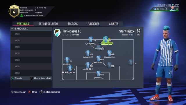 FIFA 22_20220620233835 foto смотреть онлайн