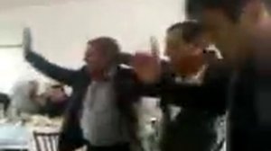 Намик бардали