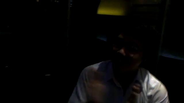 CCD MKT BBK Karaoke night смотреть онлайн