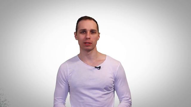 Что такое любовь. Жак Фреско vs SunandreaS. смотреть онлайн