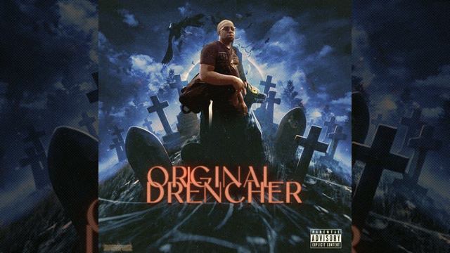 Ariel Atkins (Outro) смотреть онлайн