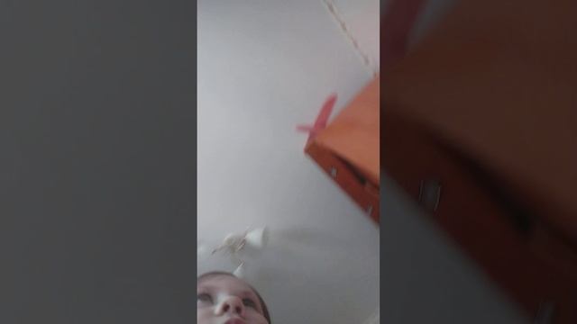 ЧТО НАДО ДЕЛАТЬ ЕСЛИ ТЫ ХОЧЕШЬ ИГРАТЬ ? НА НОУДБУКЕ ИЛИ НА КОМПЬЮТЕРЕ смотреть онлайн