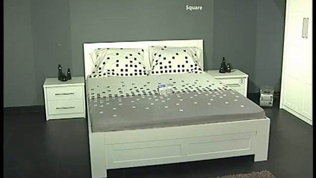 Kućni sajam u kompaniji Jela смотреть онлайн