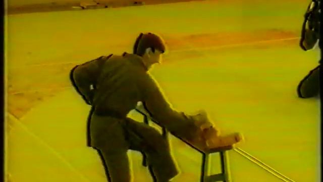 Чемпионат ФСО РФ упр 92 93 г смотреть онлайн