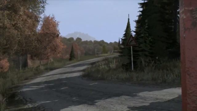 DayZ - RADmen Standalone: THE EARLY YEARS - Episode 5 (We're going to die out here) смотреть онлайн
