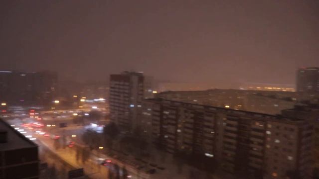 Лифты МЛЗ в небоскребе (2000 г.в) Скорость 1-м/c, Грузоподъемность 630, 400 кг. смотреть онлайн