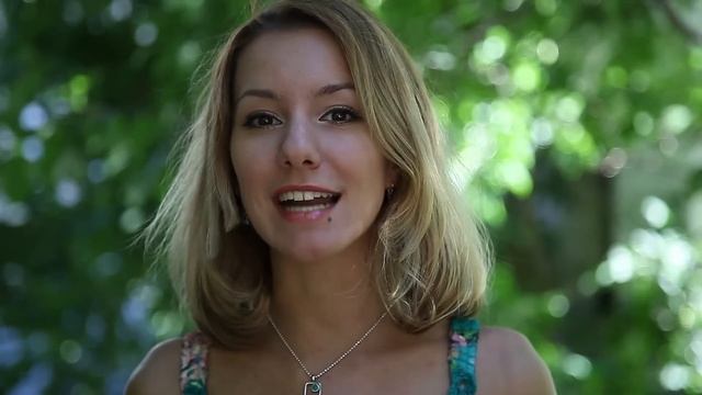 Ника Симонова смотреть онлайн