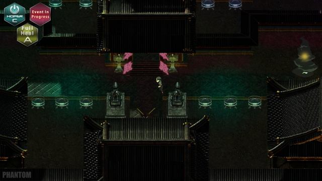 APOSTLE: REBELLION Boss Fight Ending Walkthrough Part 10 4K Gameplay смотреть онлайн