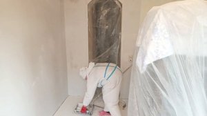 Как подобрать валик для покраски, грунтовки