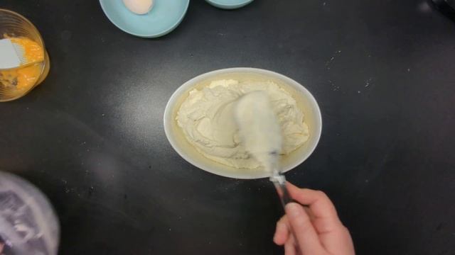 творожная запеканка вкус знакомый с детства #рецепт #рекомендации #2024 смотреть онлайн