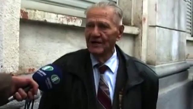 «Сталинград» 3D клюква от Федора Бондарчука  «Бэкграунд» 26 10 2013   8