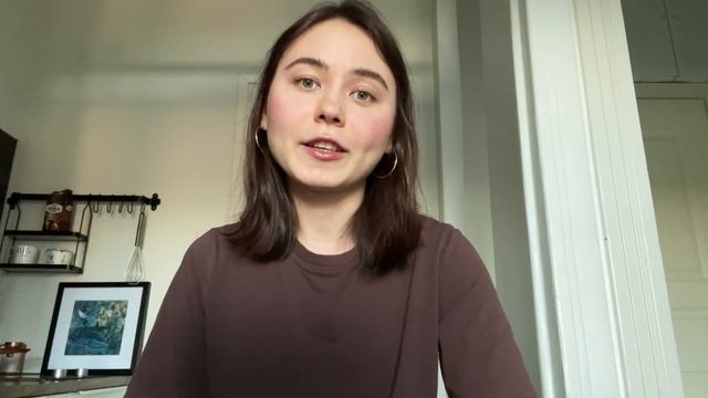 ПОСТУПЛЕНИЕ И ПЕРЕЕЗД В ФИНЛЯНДИЮ В 2022 // прямо сейчас принимаются заявки смотреть онлайн