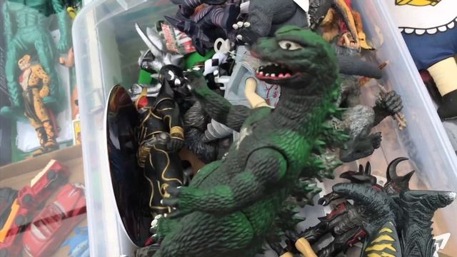 FLEA MARKET DAYS #112 Retro video games, Vintage toys, collectibles, Amazing finds смотреть онлайн