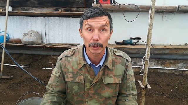 Пчелорамки служат долго смотреть онлайн