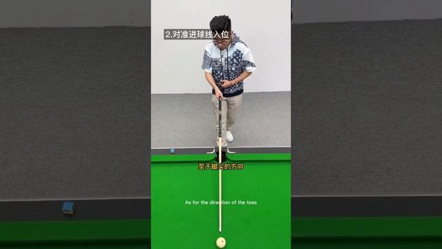 If You Learn The Bracket Well, You Don’T Have To Worry About Playing! смотреть онлайн