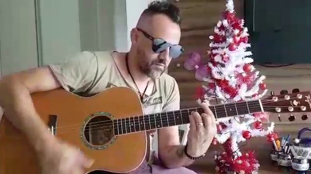 Violão Tagima Quebec série Canadá смотреть онлайн