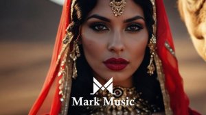 XENEZE - Stay (Original Mix)