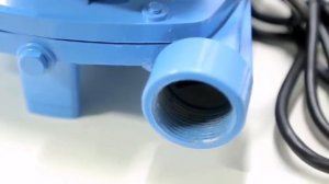 БЦН харьковский насос