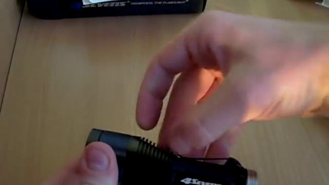 4sevens Quark123 turbo смотреть онлайн
