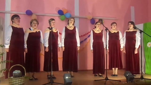 Если ждёт тебя дорога в неизвестный край смотреть онлайн