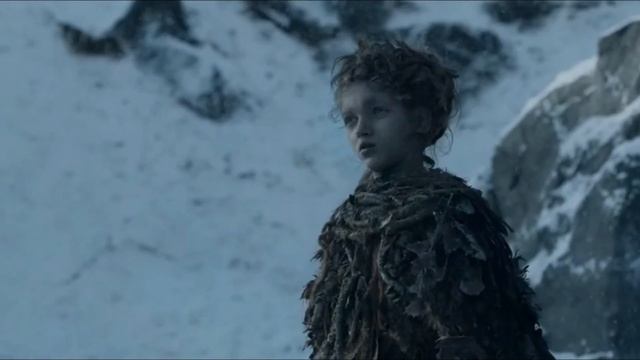 Эльфы в фэнтези.  Как создать образ эльфов